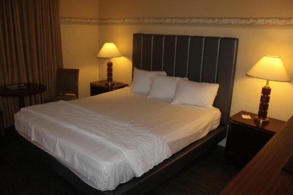 Shalimar Hotel of Las Vegas image 10