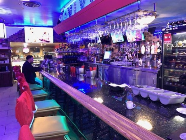 Shalimar Hotel of Las Vegas image 23